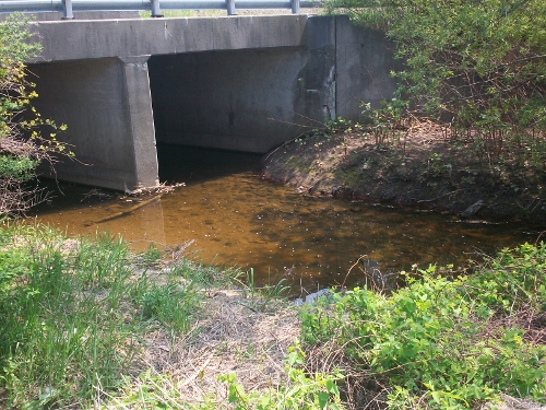 Winton at pumpstation (1) (500x375)